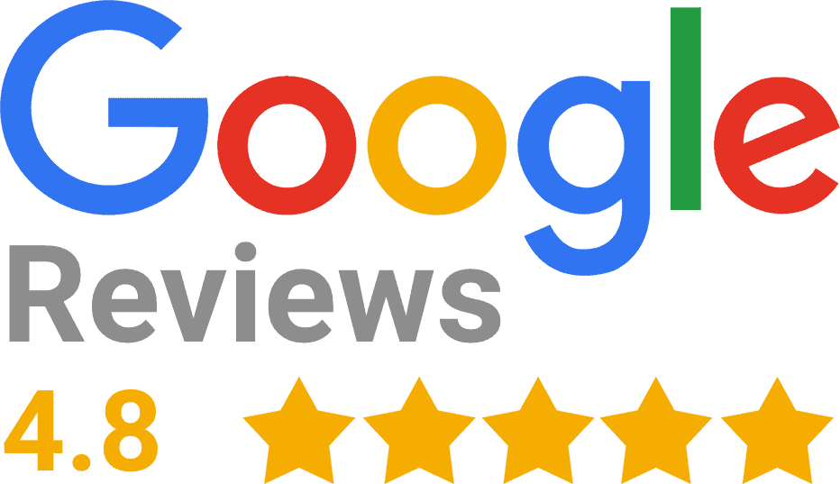 Google Reviews